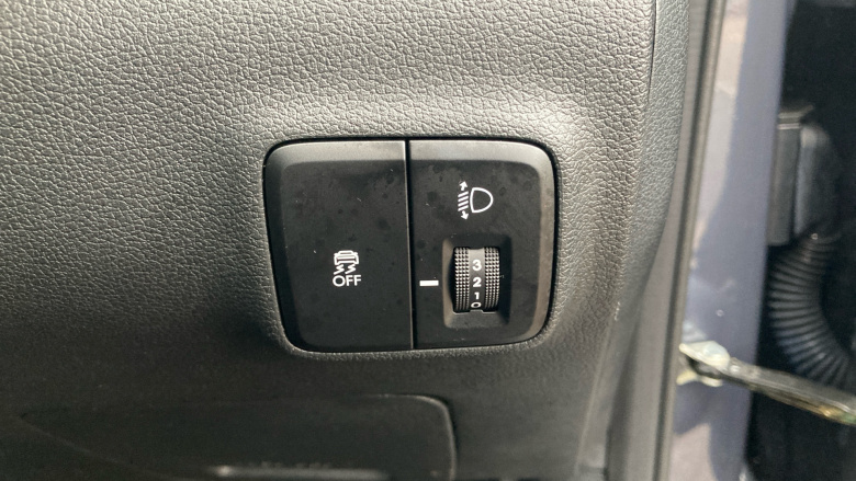 Hyundai i10 1.0 [63] Advance 5dr Auto [Nav] Petrol Hatchback